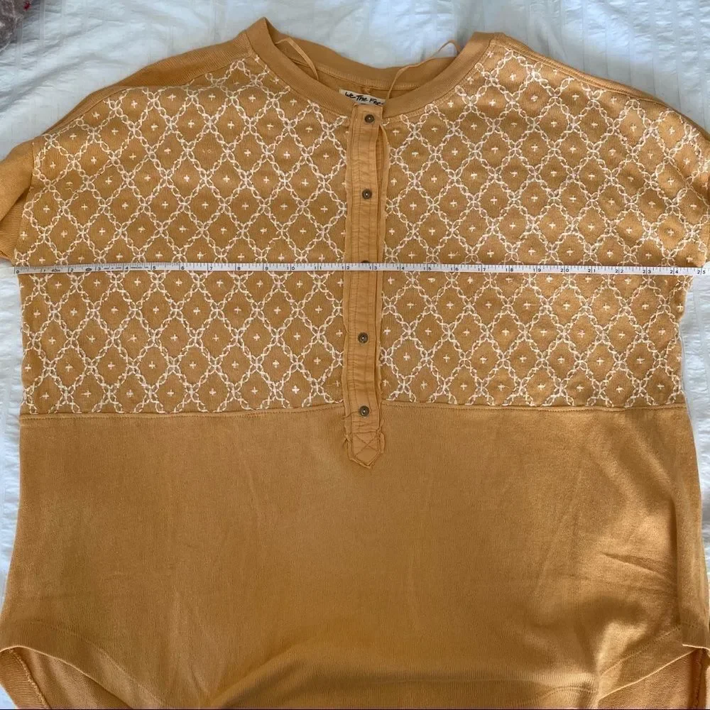 Free People brand new